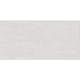 Kakel Arredo Newfoundland Ljusgrå Blank 30x60 cm