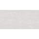 Kakel Arredo Newfoundland Ljusgrå Blank 30x60 cm
