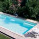 Pool Planet Pool Thermoblockspaket 800x400 cm