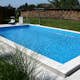 Pool Planet Pool Thermoblockspaket 800x400 cm