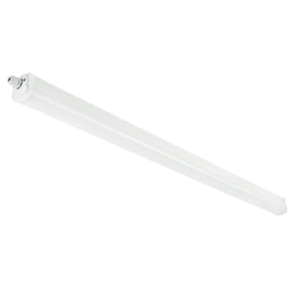 LED-Armatur Nordlux Oakland 63