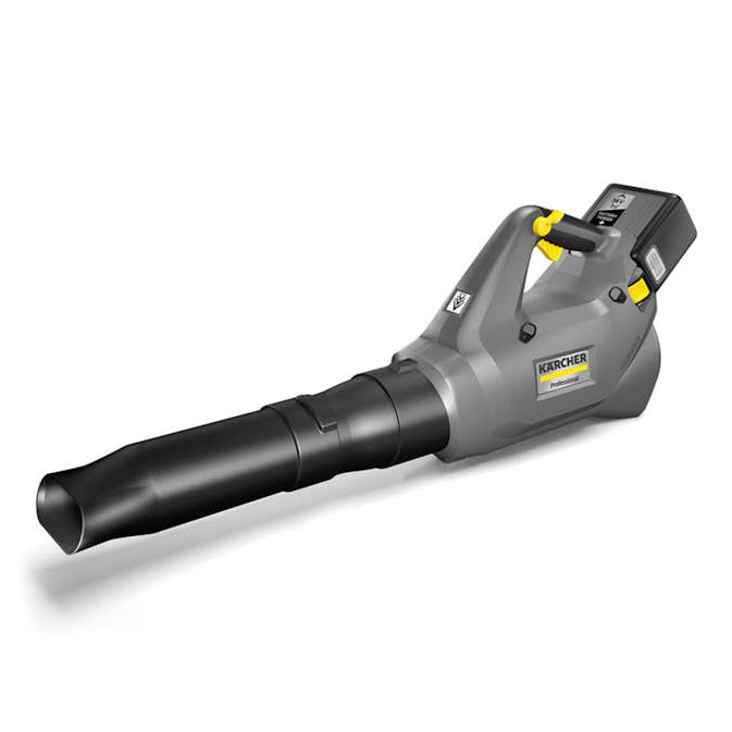 Lövblås Kärcher LB 960/36 BP 36V Batteridriven
