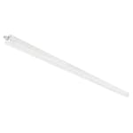 LED-Armatur Nordlux Oakland 63