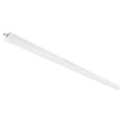 LED-Armatur Nordlux Oakland 63