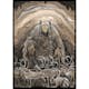 Poster Gallerix Nilas Offer Julbocken II By John Bauer