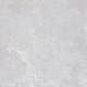Klinker Astor Ceramiche Stream Silver Grå 15x15 cm