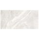 Klinker Astor Ceramiche Stream Bone Beige 30x60 cm
