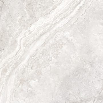 Klinker Astor Ceramiche Stream Bone Beige 15x15 cm