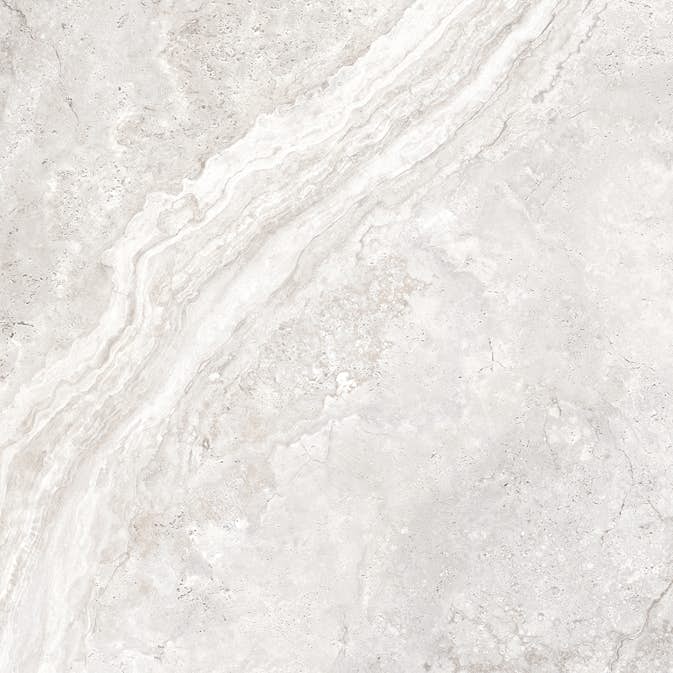 Klinker Astor Ceramiche Stream Bone Beige 15x15 cm