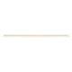 LED-Armatur Nordlux Renton
