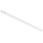 LED-Armatur Nordlux Renton