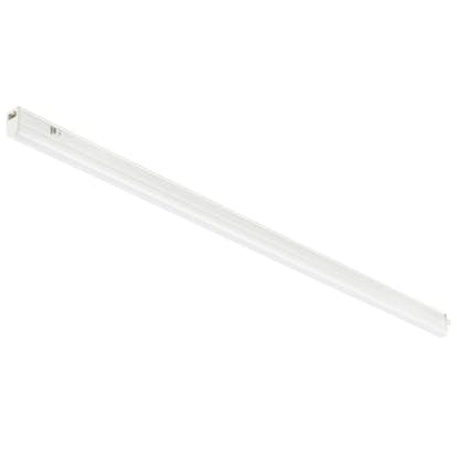 LED-Armatur Nordlux Renton