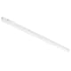 LED-Armatur Nordlux Renton