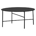 Utebord ENVY DESIGN Pesetos Ø70H35 cm