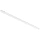 LED-Armatur Nordlux Renton