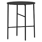 Utebord ENVY DESIGN Pesetos Ø40H50 cm