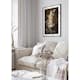 Poster Gallerix A Garland of Flowers By Jean-Baptiste Monnoyer