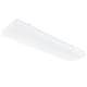 LED-lampor Nordlux Trenton