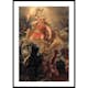 Poster Gallerix Tors Strid med Jättarna By Marten Eskil Winge