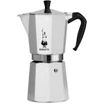 Kaffemaskin Bialetti Moka Express