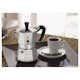 Kaffemaskin Bialetti Moka Express
