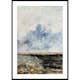 Poster Gallerix Marin By August Strindberg