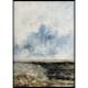 Poster Gallerix Marin By August Strindberg