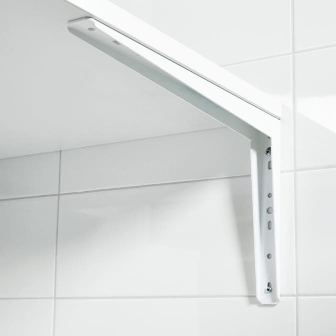 Konsol Svedbergs Bänkskiva