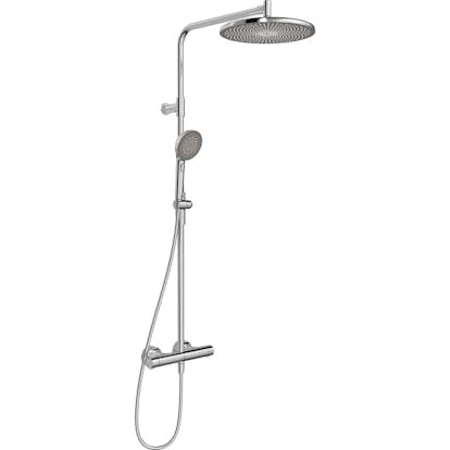 Takduschset Oras Aurelia Round 150 cc