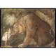 Poster Gallerix Stackars Lilla Basse By John Bauer