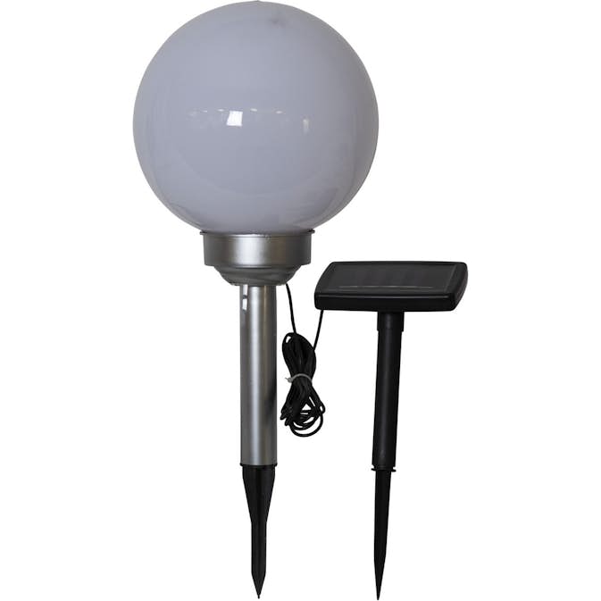 Solcellsdekoration Star Trading Luna