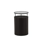 Sidobord Venture Home Bovall