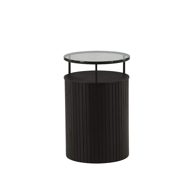 Sidobord Venture Home Bovall