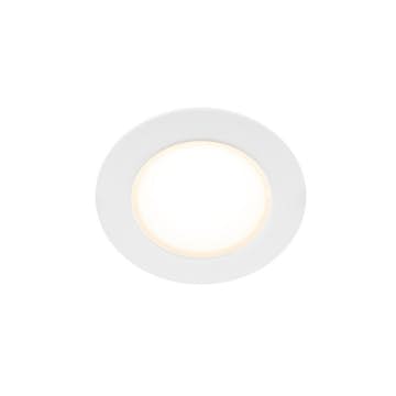 Downlight Llitt Doris Vit