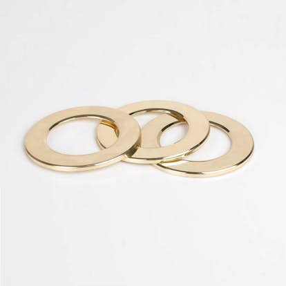 Frontring Llitt Front Ring Sara & Doris