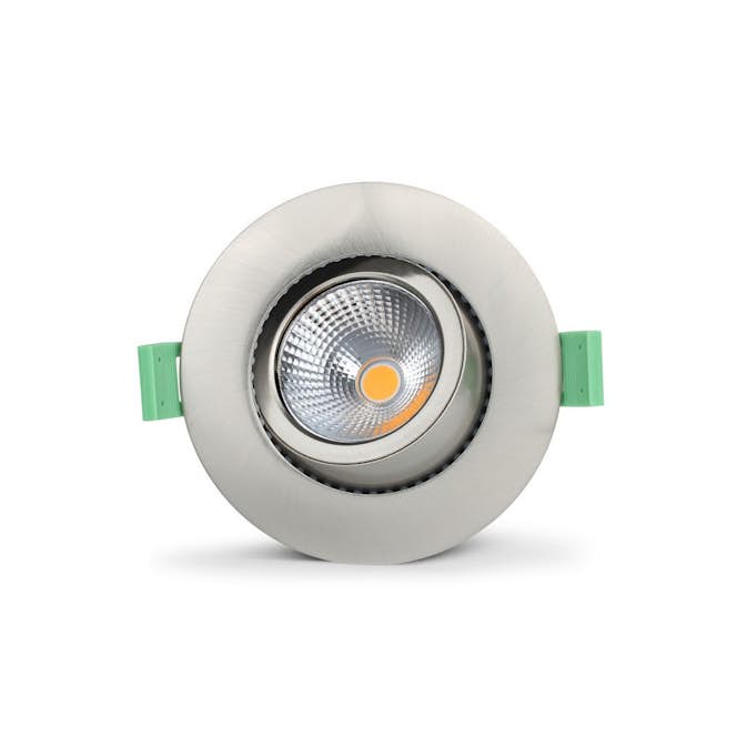 Downlight Llitt Lisa Singel