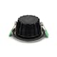 Downlight Llitt Lisa Singel