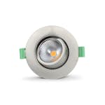 Downlight Llitt Lisa 3-pack