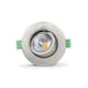 Downlight Llitt Lisa 3-pack