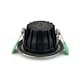 Downlight Llitt Sanna 3-pack