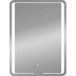 Badrumsspegel Nortiq Room Light I LED