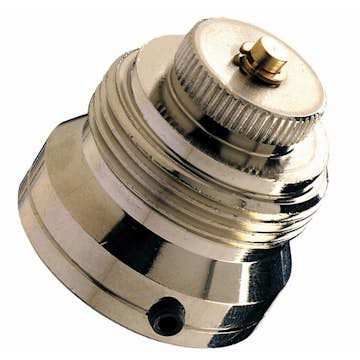 Termostatadapter MMA RAV Termostat Radiator