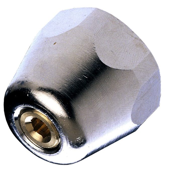 Handratt MMA för Lös Nyckel