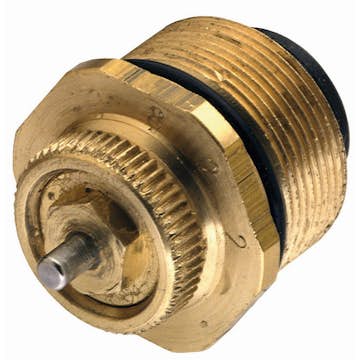 Ventilinsats MMA NTM