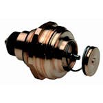 Ventilsats MMA för Bästventiler 12