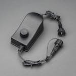 Dimmer Gnosjö Konstsmide till 31v-system LED