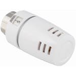 Termostat MMA Evosense 0-23°C