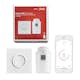 Starter Pack Danfoss Ally