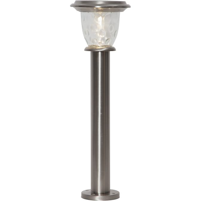 Solcells-pollare Star Trading Pireus