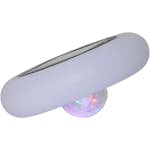 Solcellsdekoration Star Trading Pool light